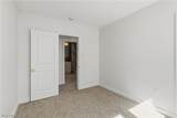 18815 Arrowhead Avenue - Photo 13