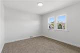 18815 Arrowhead Avenue - Photo 14