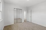 18815 Arrowhead Avenue - Photo 15