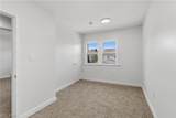 18815 Arrowhead Avenue - Photo 16