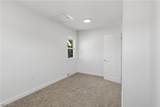 18815 Arrowhead Avenue - Photo 17