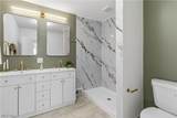 18815 Arrowhead Avenue - Photo 18