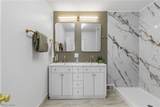 18815 Arrowhead Avenue - Photo 19