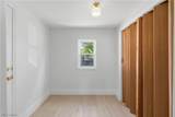 18815 Arrowhead Avenue - Photo 20