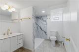 18815 Arrowhead Avenue - Photo 22