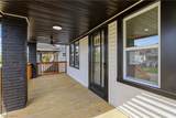 18815 Arrowhead Avenue - Photo 24