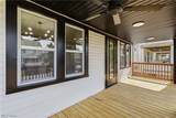 18815 Arrowhead Avenue - Photo 25