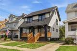 18815 Arrowhead Avenue - Photo 26