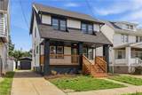 18815 Arrowhead Avenue - Photo 27