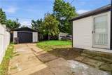 18815 Arrowhead Avenue - Photo 28