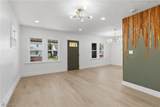 18815 Arrowhead Avenue - Photo 3
