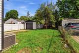 18815 Arrowhead Avenue - Photo 30