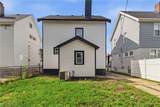 18815 Arrowhead Avenue - Photo 31
