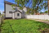 18815 Arrowhead Avenue - Photo 32