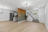 18815 Arrowhead Avenue - Photo 4
