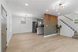 18815 Arrowhead Avenue - Photo 5