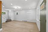 18815 Arrowhead Avenue - Photo 7
