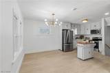 18815 Arrowhead Avenue - Photo 8