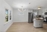18815 Arrowhead Avenue - Photo 9