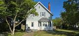 1518 Middle Avenue - Photo 1