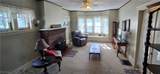 1518 Middle Avenue - Photo 10
