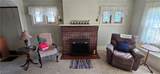 1518 Middle Avenue - Photo 11