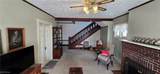 1518 Middle Avenue - Photo 12