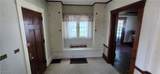 1518 Middle Avenue - Photo 13
