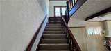 1518 Middle Avenue - Photo 14