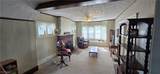 1518 Middle Avenue - Photo 15