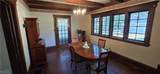 1518 Middle Avenue - Photo 16