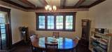 1518 Middle Avenue - Photo 17