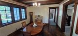 1518 Middle Avenue - Photo 18