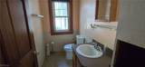 1518 Middle Avenue - Photo 19
