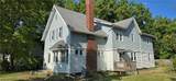 1518 Middle Avenue - Photo 2