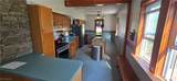 1518 Middle Avenue - Photo 20