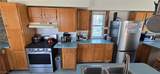 1518 Middle Avenue - Photo 21