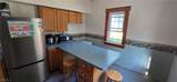 1518 Middle Avenue - Photo 22