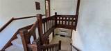 1518 Middle Avenue - Photo 23