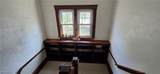 1518 Middle Avenue - Photo 24