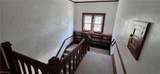 1518 Middle Avenue - Photo 25
