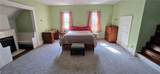 1518 Middle Avenue - Photo 26