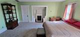 1518 Middle Avenue - Photo 27