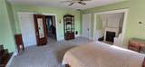 1518 Middle Avenue - Photo 28