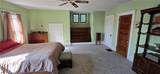 1518 Middle Avenue - Photo 29