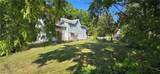 1518 Middle Avenue - Photo 3