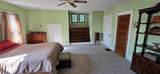 1518 Middle Avenue - Photo 30