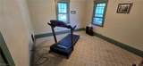 1518 Middle Avenue - Photo 31
