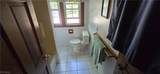 1518 Middle Avenue - Photo 32