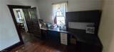 1518 Middle Avenue - Photo 33